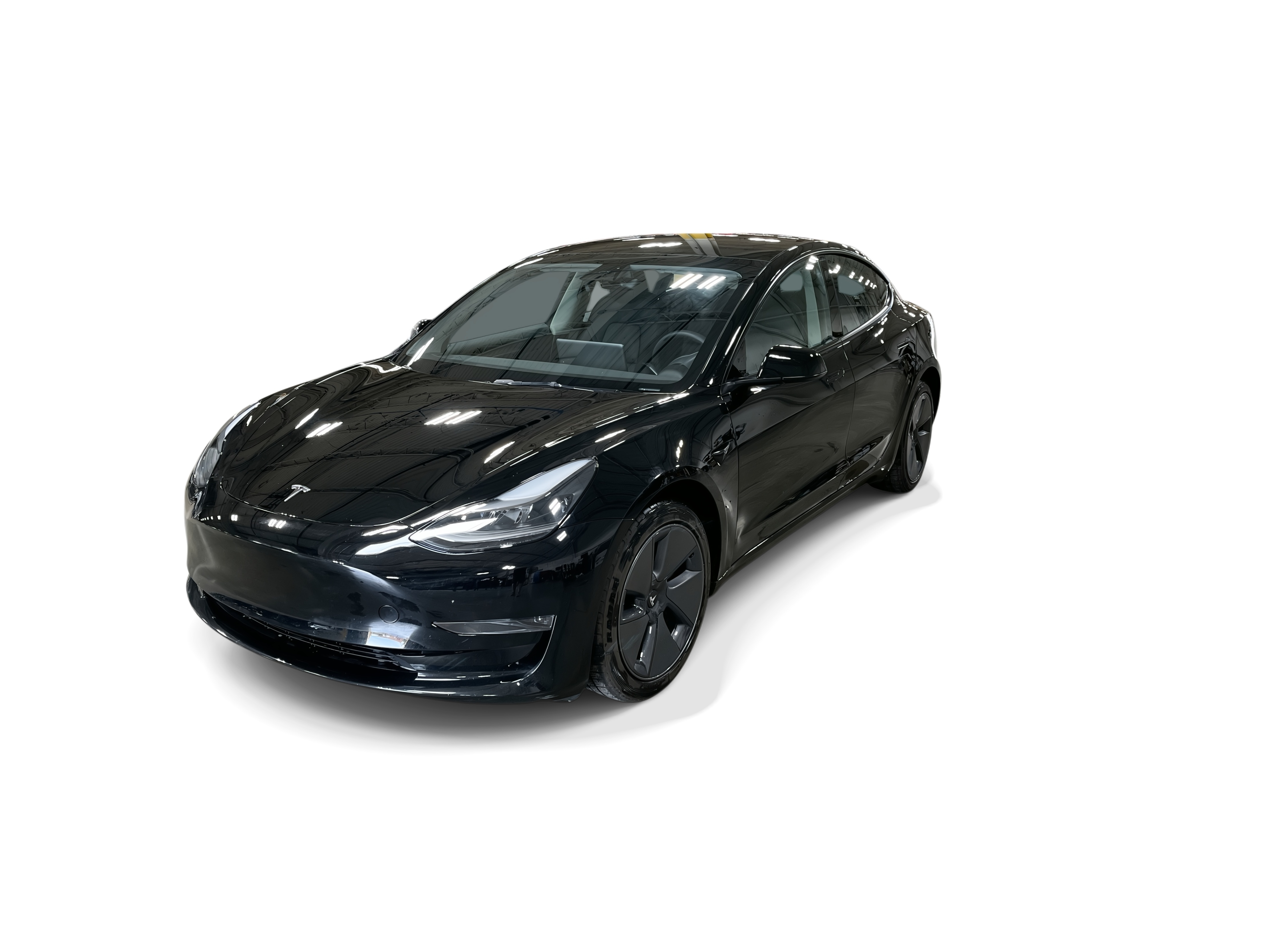tesla model 3 2023 5YJ3E1EA4PF486281 image tesla model 3 2023 5YJ3E1EA4PF486281 image